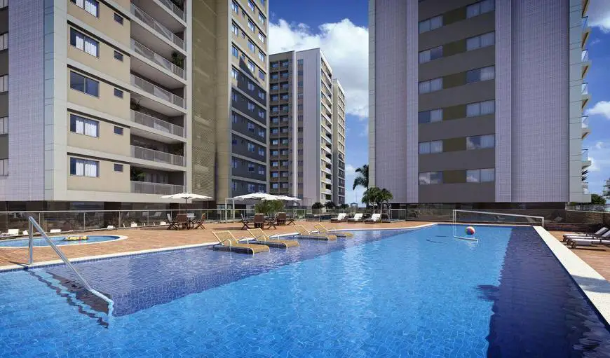 Foto 1 de Apartamento com 4 Quartos à venda, 154m² em Mata da Praia, Vitória