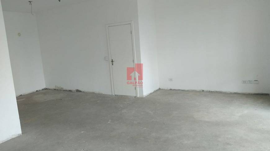 Foto 3 de Apartamento com 4 Quartos para venda ou aluguel, 161m² em Moema, São Paulo