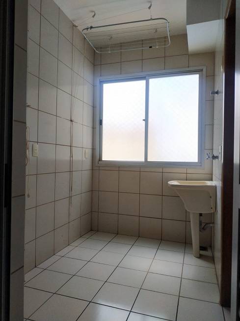 Foto 3 de Apartamento com 4 Quartos à venda, 152m² em Sul, Brasília