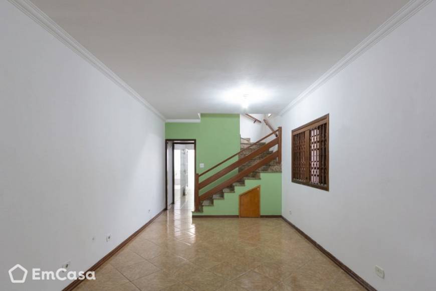 Foto 2 de Casa com 2 Quartos à venda, 112m² em Casa Verde, São Paulo