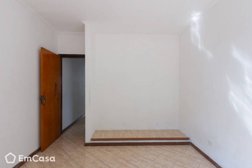 Foto 4 de Casa com 2 Quartos à venda, 112m² em Casa Verde, São Paulo