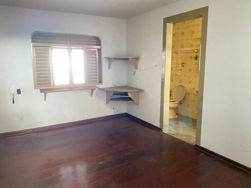 Foto 5 de Casa com 3 Quartos para alugar, 90m² em Boa Vista, Uberaba