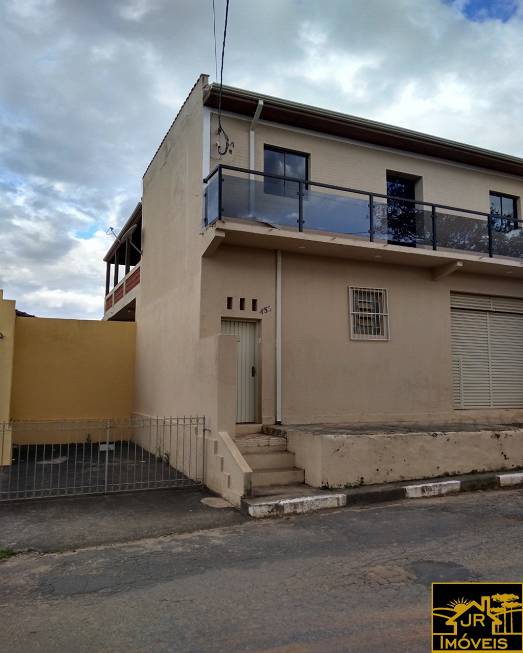 Foto 4 de Casa com 3 Quartos à venda, 250m² em , Cunha