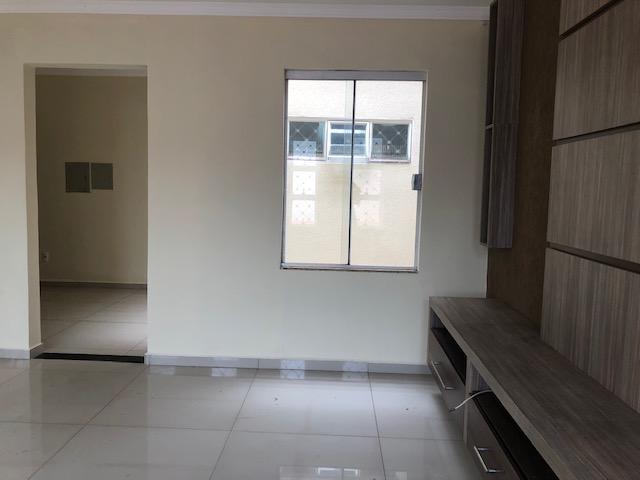Foto 4 de Casa com 3 Quartos para alugar, 241m² em Morada do Ouro, Cuiabá