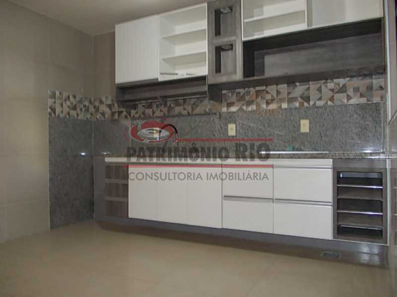 Foto 1 de Casa de Condomínio com 3 Quartos à venda, 92m² em Rocha Miranda, Rio de Janeiro