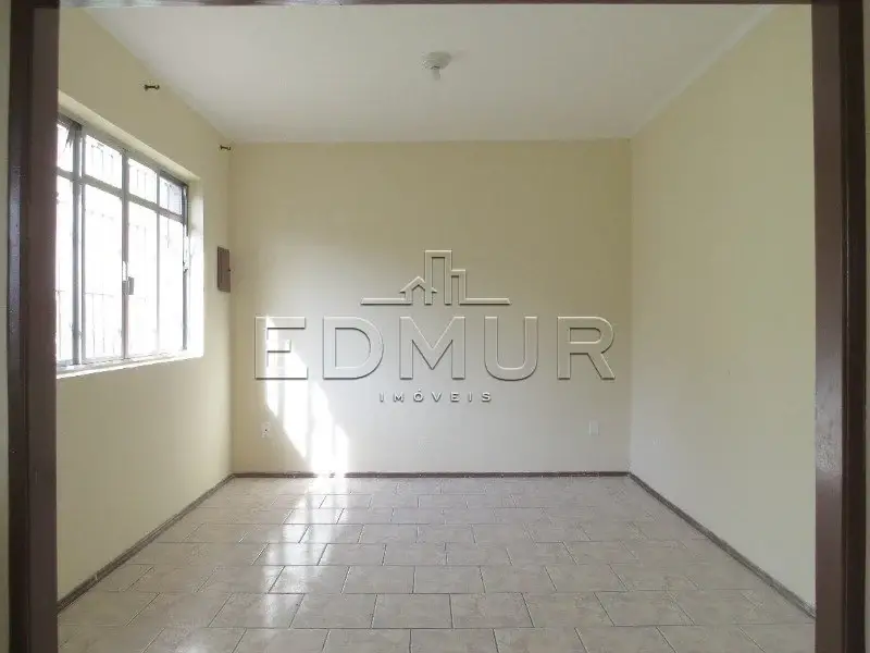 Foto 1 de Sobrado com 3 Quartos para alugar, 130m² em Vila Camilopolis, Santo André