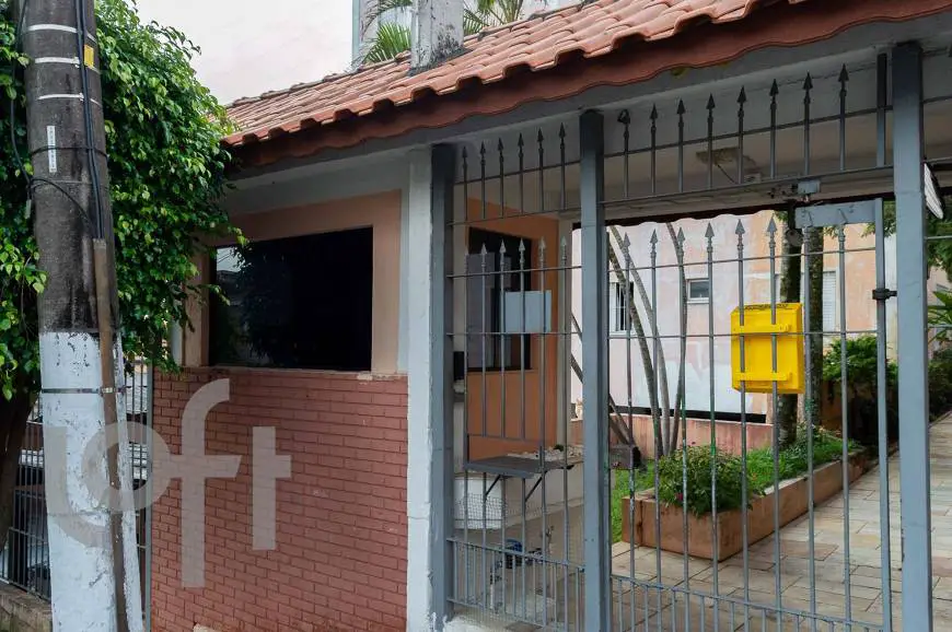 Foto 3 de Apartamento com 2 Quartos à venda, 58m² em Americanópolis, São Paulo