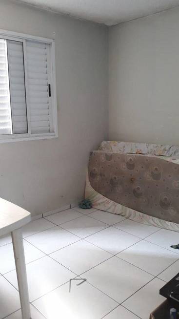Foto 3 de Apartamento com 2 Quartos à venda, 48m² em Colonia - Zona Leste , São Paulo
