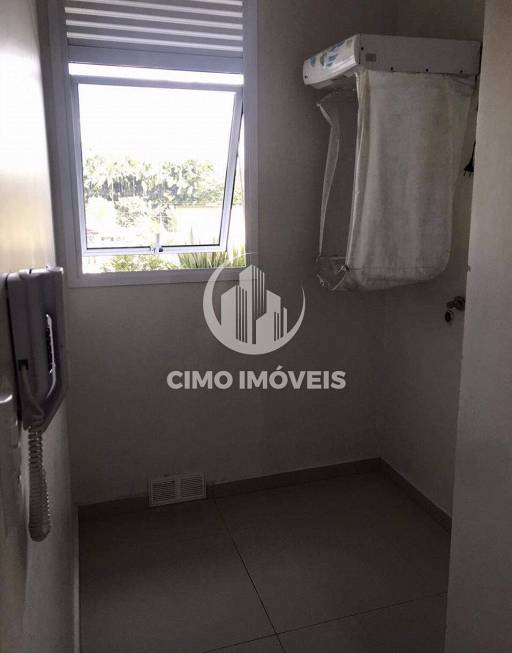 Foto 4 de Apartamento com 2 Quartos à venda, 51m² em Fortaleza, Blumenau