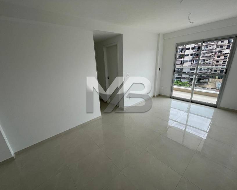 Foto 4 de Apartamento com 2 Quartos à venda, 59m² em Irajá, Rio de Janeiro