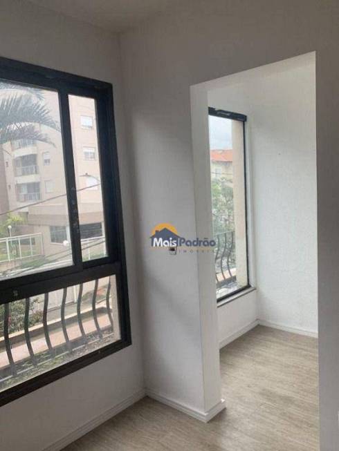 Foto 1 de Apartamento com 2 Quartos à venda, 58m² em Jardim Sarah, São Paulo