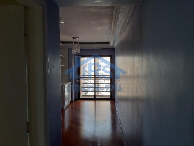 Foto 2 de Apartamento com 2 Quartos à venda, 62m² em Km 18, Osasco