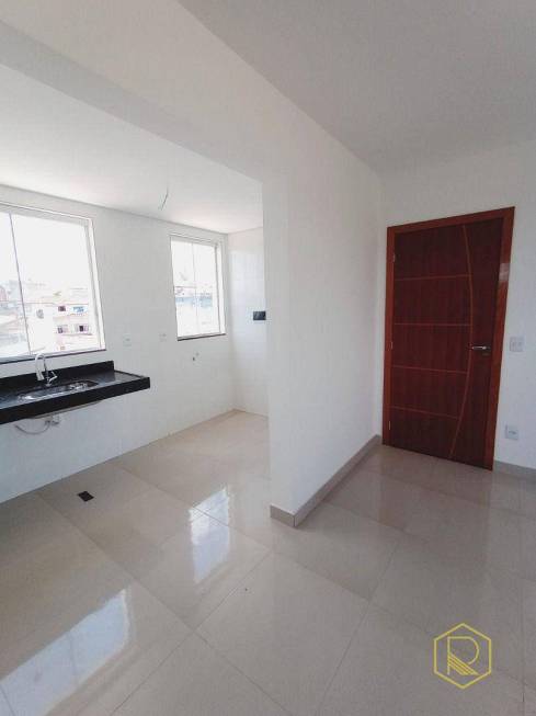 Foto 1 de Apartamento com 2 Quartos à venda, 68m² em Maria Helena, Belo Horizonte