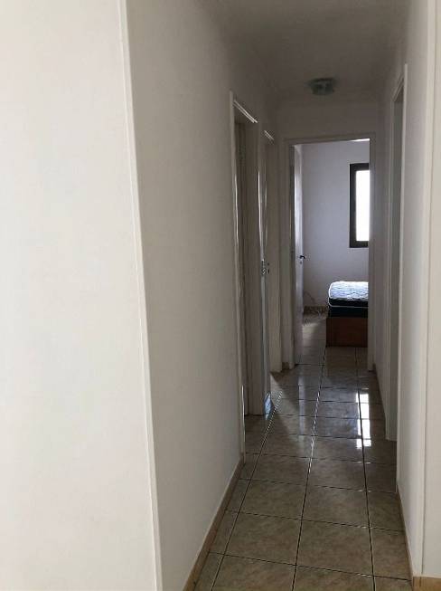 Foto 4 de Apartamento com 2 Quartos à venda, 63m² em Penha De Franca, São Paulo