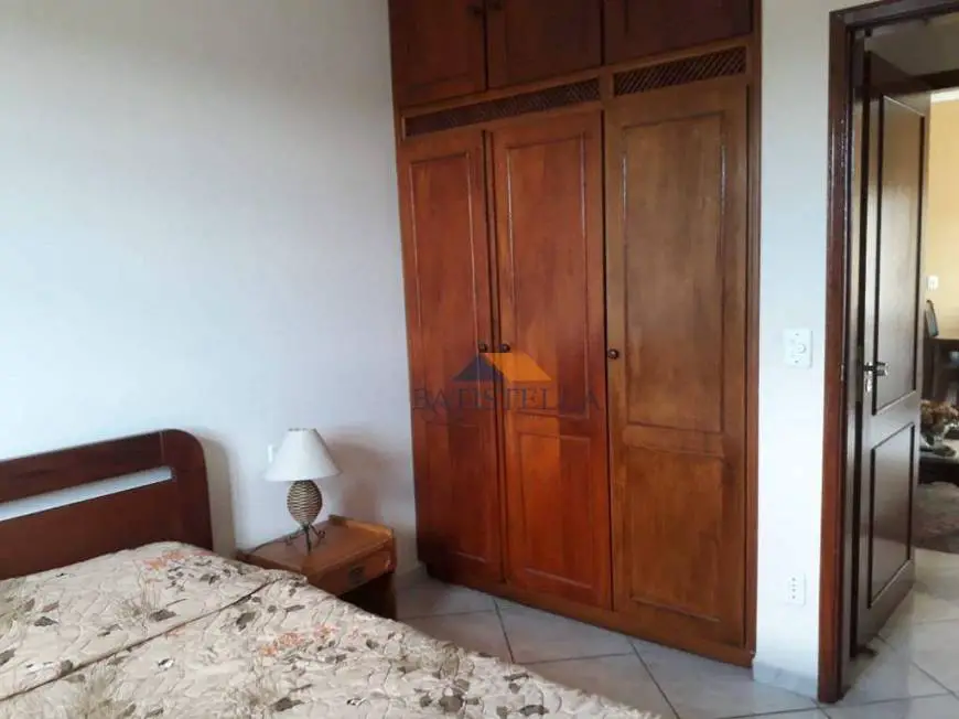Foto 1 de Apartamento com 2 Quartos à venda, 100m² em Vila Cidade Jardim, Limeira