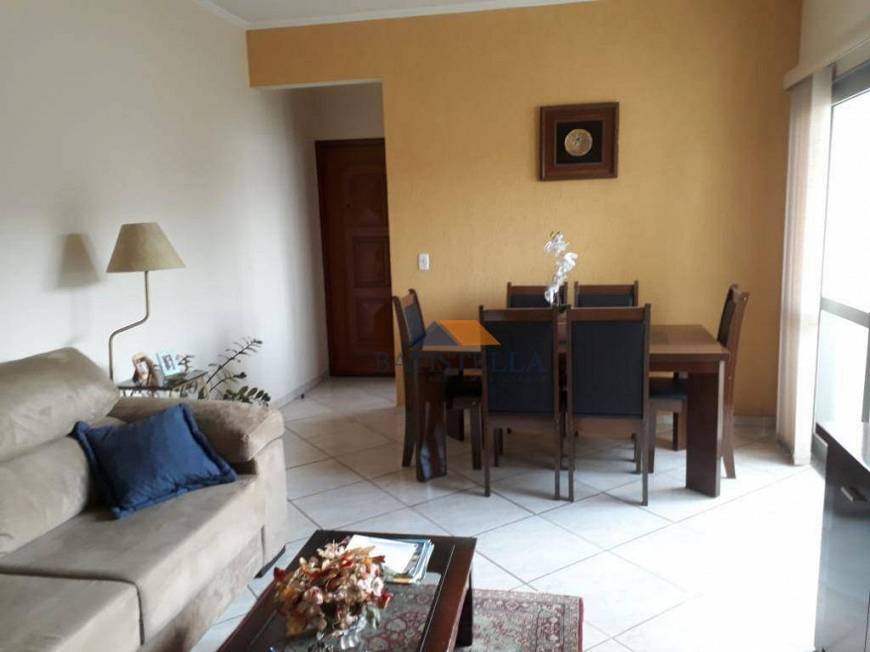 Foto 4 de Apartamento com 2 Quartos à venda, 100m² em Vila Cidade Jardim, Limeira