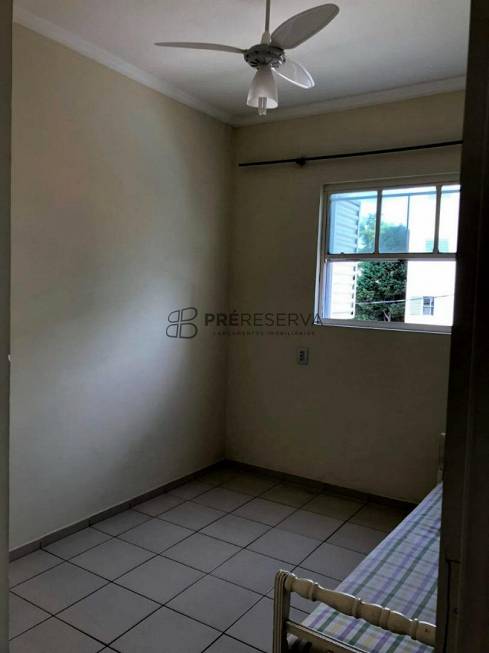 Foto 3 de Apartamento com 2 Quartos à venda, 46m² em Vila Independência, Bauru