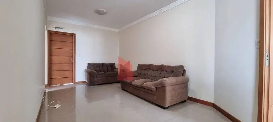 Foto 5 de Apartamento com 3 Quartos para alugar, 180m² em Fazenda, Itajaí