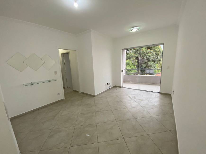 Foto 1 de Apartamento com 3 Quartos à venda, 84m² em Jardim América, São José dos Campos