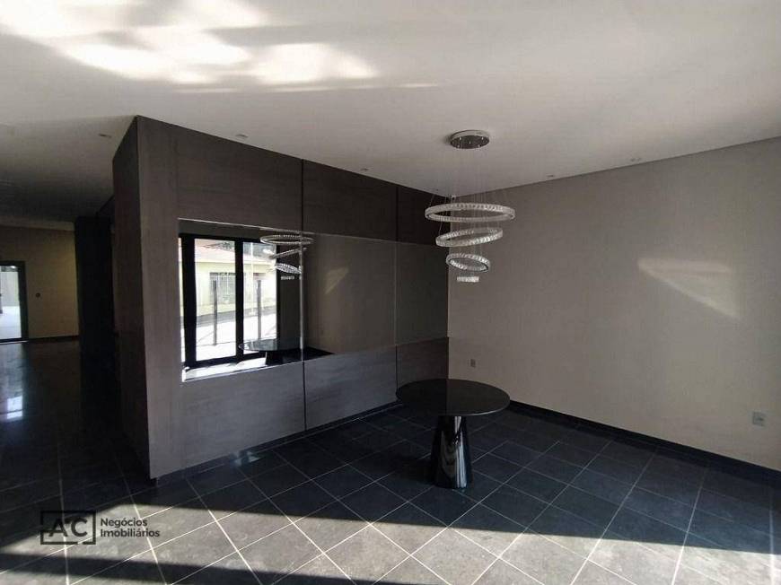 Foto 2 de Apartamento com 3 Quartos à venda, 115m² em Parque Ortolandia, Hortolândia
