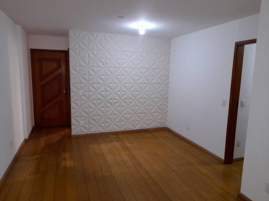 Foto 4 de Apartamento com 3 Quartos para alugar, 150m² em Recreio Dos Bandeirantes, Rio de Janeiro