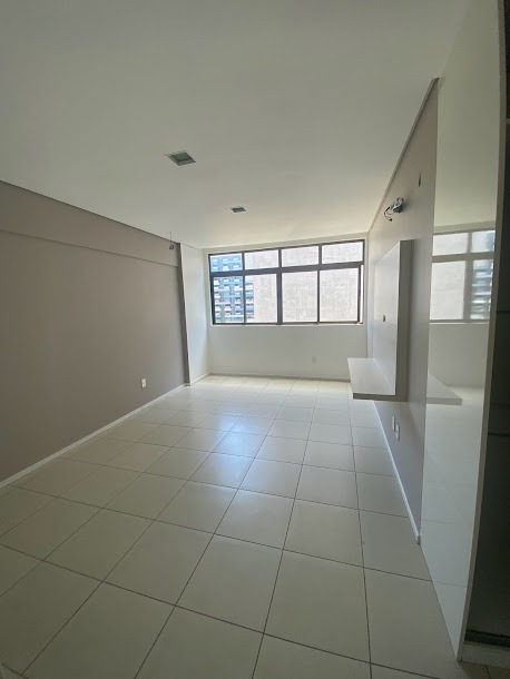 Foto 3 de Apartamento com 5 Quartos à venda, 386m² em Jatiúca, Maceió