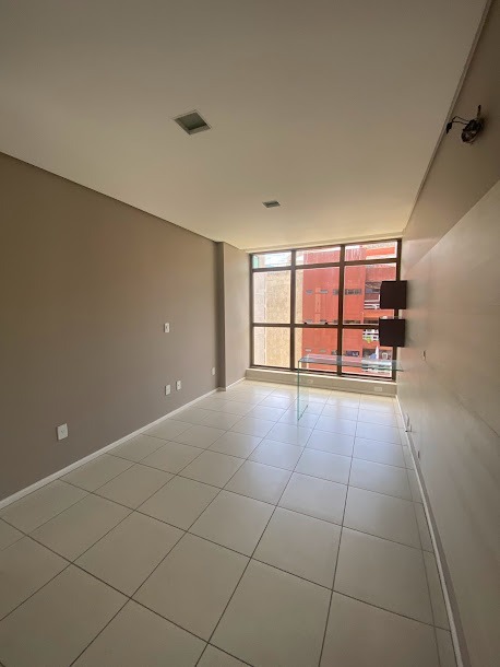 Foto 4 de Apartamento com 5 Quartos à venda, 386m² em Jatiúca, Maceió