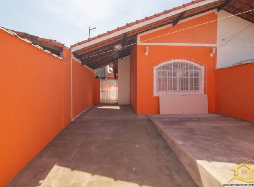 Foto 1 de Casa com 2 Quartos à venda, 150m² em Jardim das Flores, Osasco