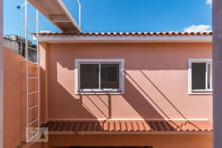 Foto 5 de Casa com 2 Quartos para alugar, 60m² em Penha, Rio de Janeiro
