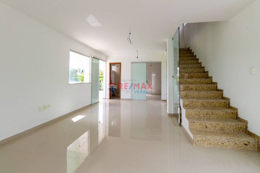 Foto 3 de Casa com 3 Quartos à venda, 229m² em Andaia, Santo Antônio de Jesus