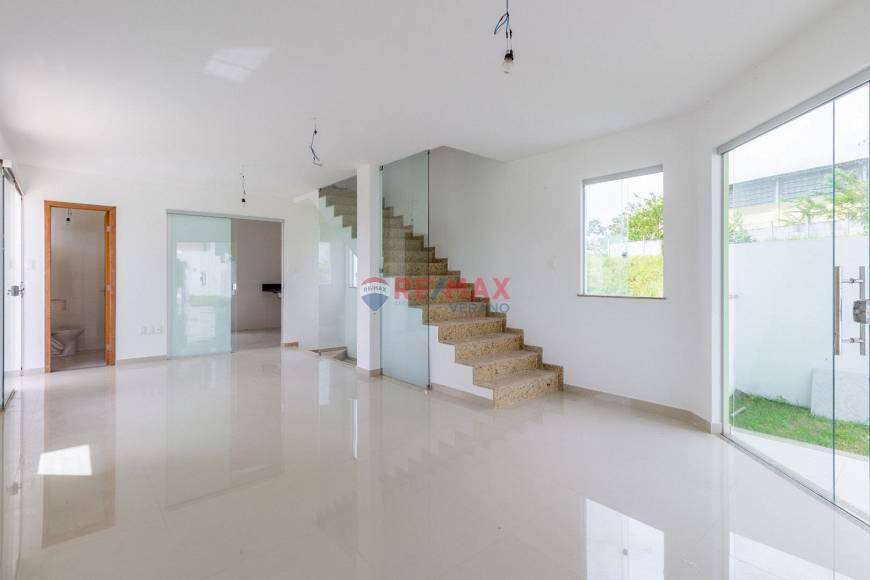 Foto 4 de Casa com 3 Quartos à venda, 229m² em Andaia, Santo Antônio de Jesus