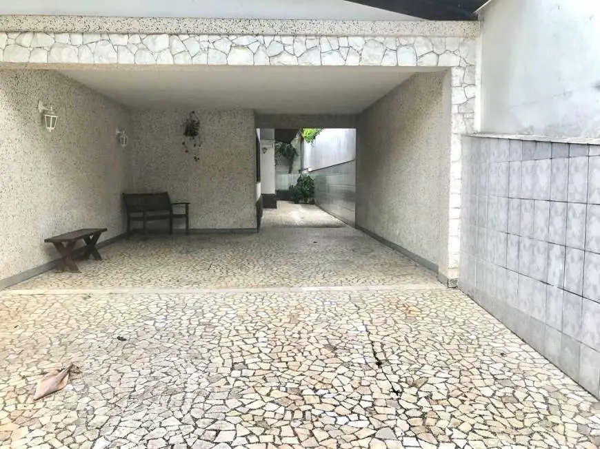 Foto 5 de Casa com 3 Quartos à venda, 196m² em Butantã, São Paulo