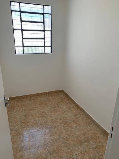 Foto 5 de Casa com 3 Quartos à venda, 210m² em Getúlio Vargas, Aracaju