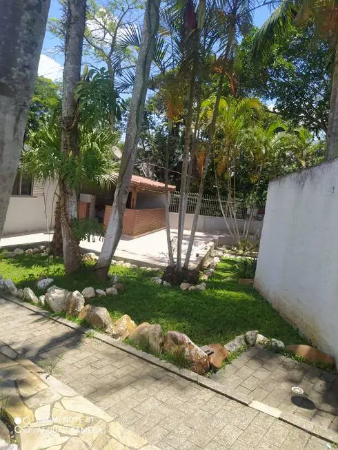 Foto 1 de Casa com 3 Quartos à venda, 300m² em Sete Praias, São Paulo