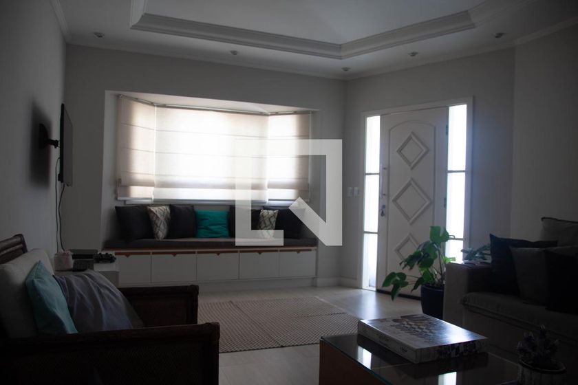 Foto 1 de Casa com 4 Quartos à venda, 345m² em Jardim Santana, Campinas