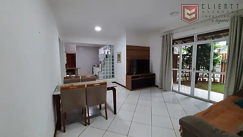 Foto 3 de Casa com 4 Quartos à venda, 150m² em São Lucas, Juiz de Fora