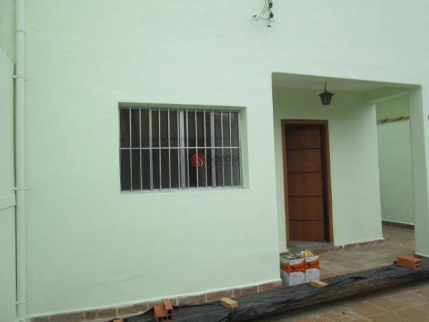 Foto 1 de Sobrado com 2 Quartos à venda, 110m² em Vila Formosa, São Paulo