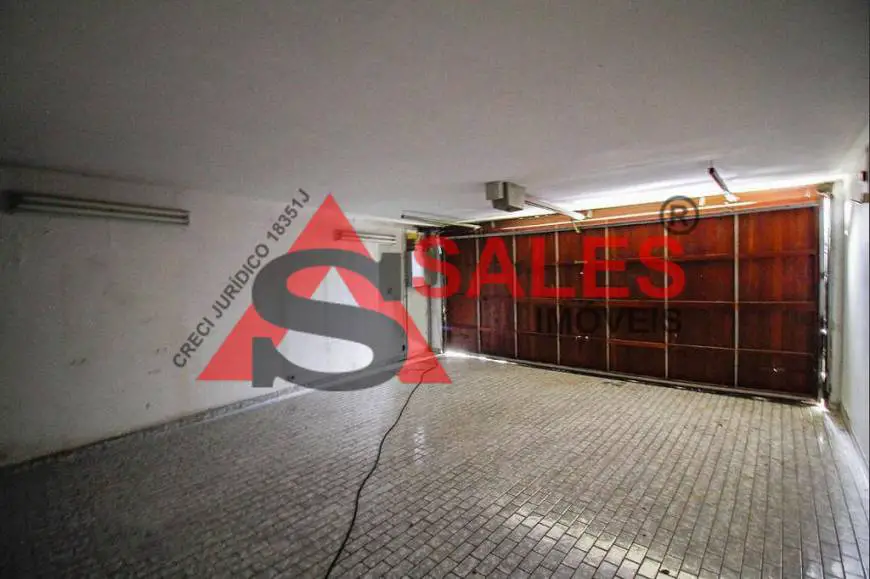 Foto 2 de Sobrado com 5 Quartos à venda, 238m² em Alto da Lapa, São Paulo
