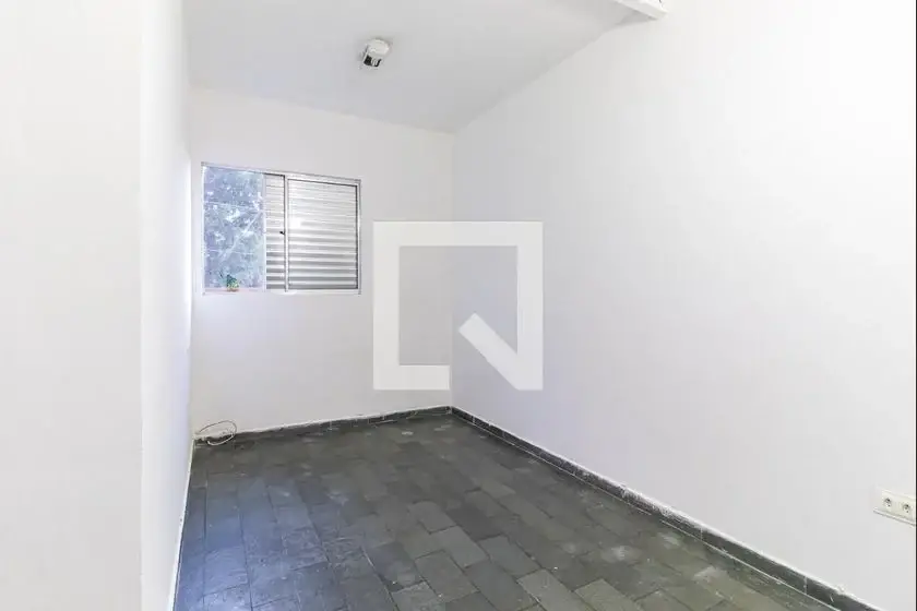 Foto 1 de Apartamento com 1 Quarto para alugar, 30m² em Jardim Maria Rita, São Paulo