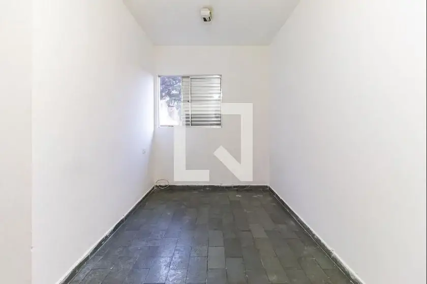 Foto 2 de Apartamento com 1 Quarto para alugar, 30m² em Jardim Maria Rita, São Paulo