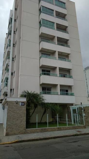 Foto 2 de Apartamento com 2 Quartos para alugar, 120m² em América, Joinville