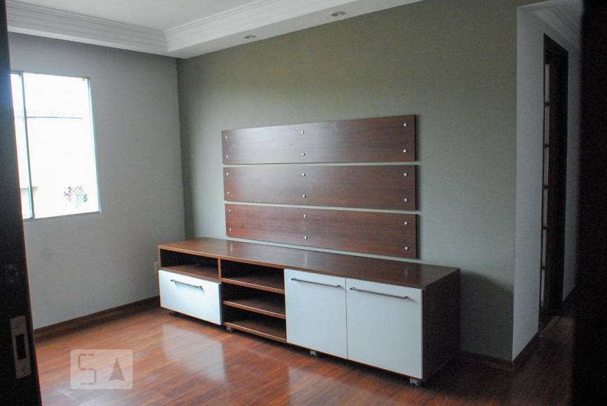 Foto 1 de Apartamento com 2 Quartos para alugar, 70m² em Assunção, São Bernardo do Campo