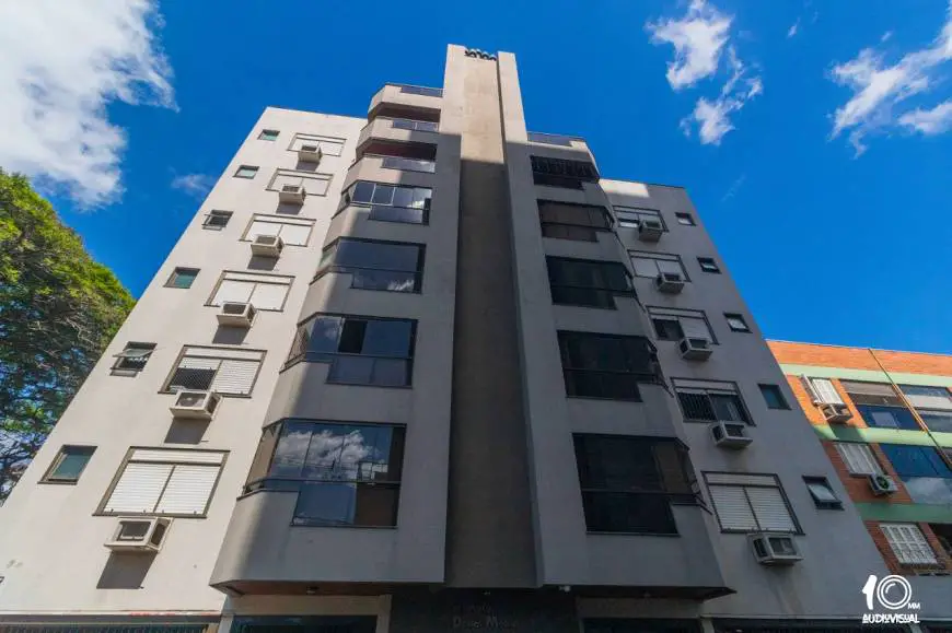 Foto 1 de Apartamento com 2 Quartos à venda, 87m² em Centro, São Leopoldo
