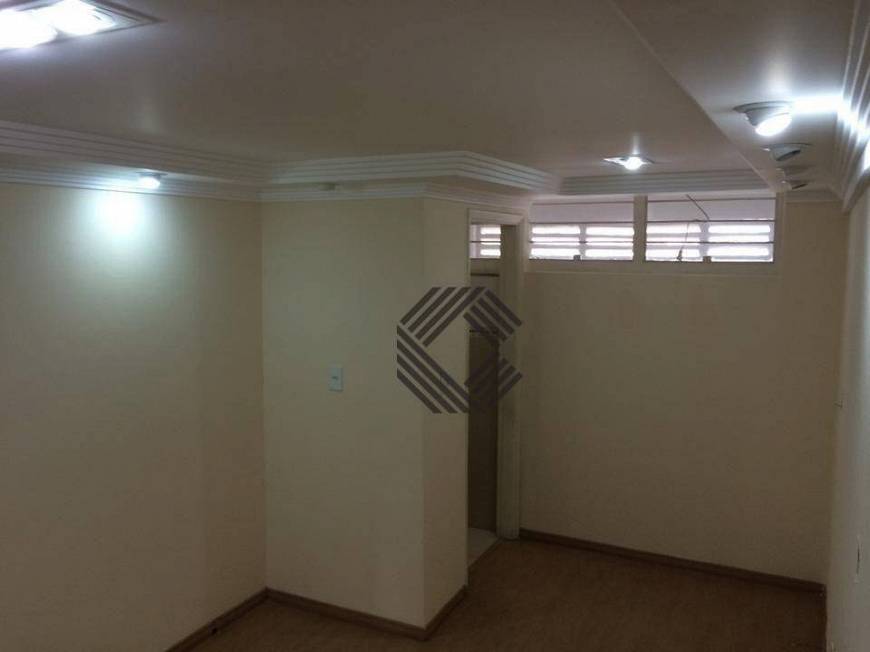 Foto 1 de Apartamento com 2 Quartos à venda, 73m² em Centro, Sorocaba