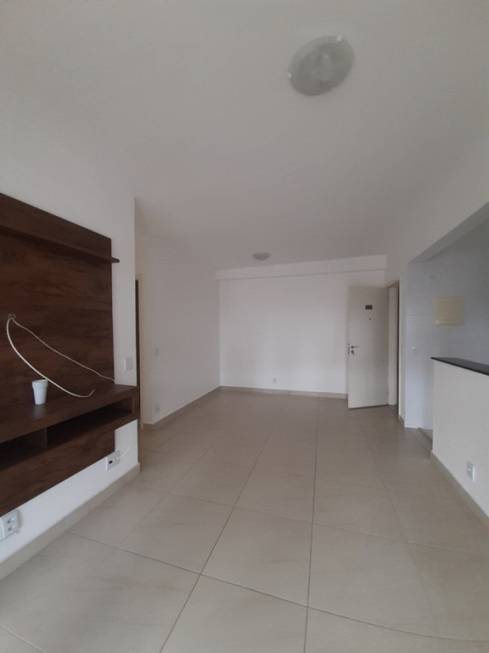 Foto 2 de Apartamento com 2 Quartos para alugar, 69m² em Ecoville, Curitiba