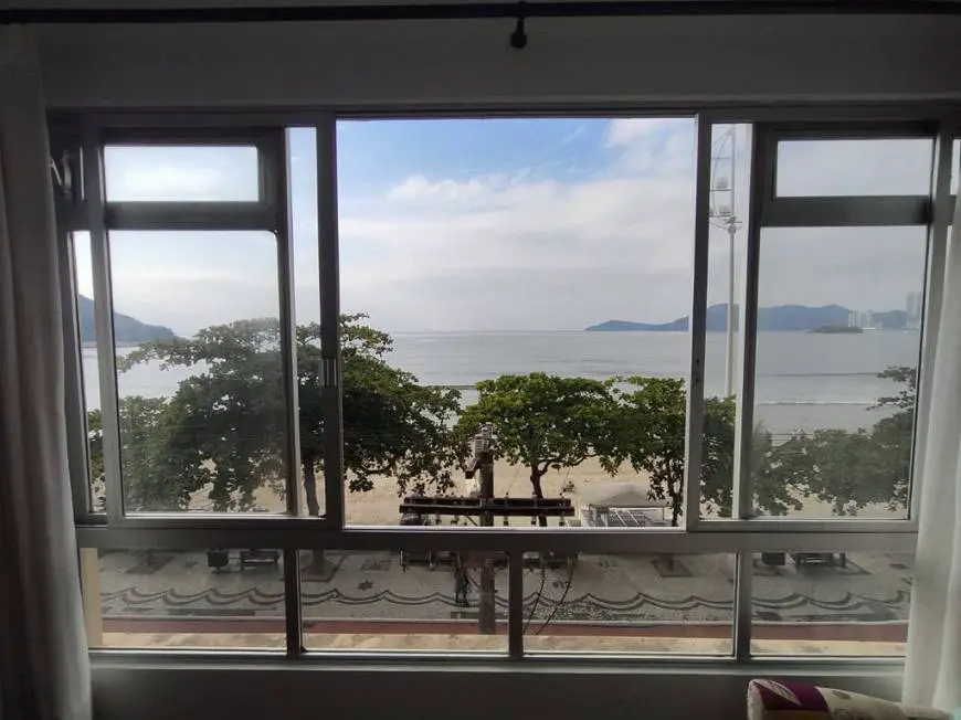 Foto 1 de Apartamento com 2 Quartos à venda, 76m² em Frente Mar Centro, Balneário Camboriú