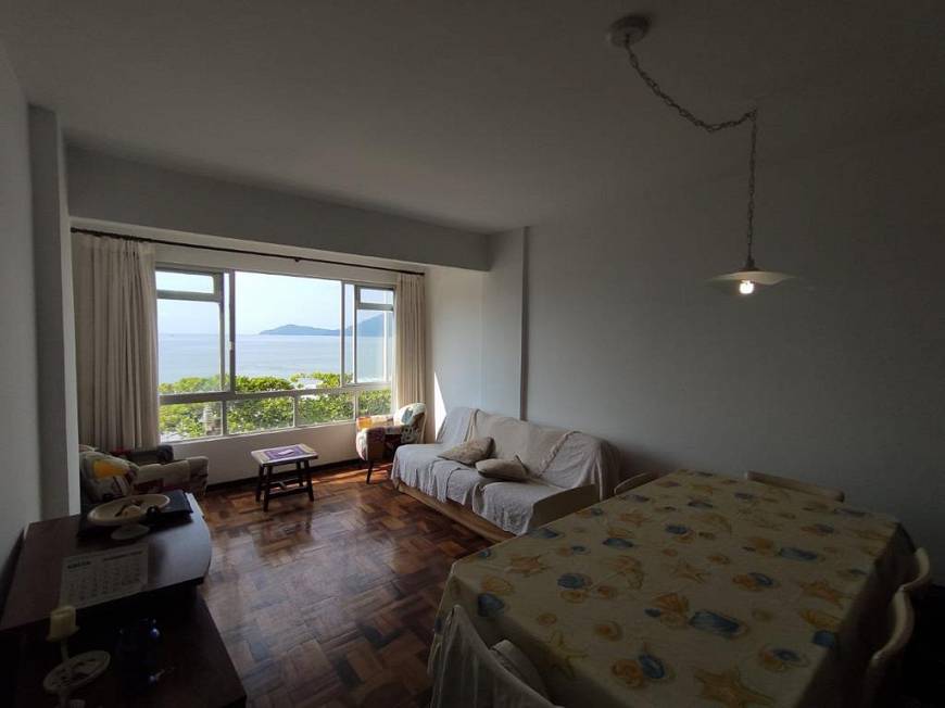 Foto 4 de Apartamento com 2 Quartos à venda, 76m² em Frente Mar Centro, Balneário Camboriú