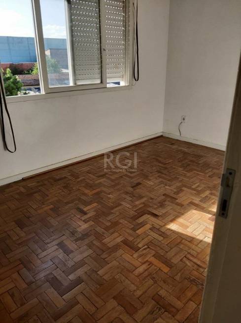 Foto 1 de Apartamento com 2 Quartos à venda, 57m² em Jardim Leopoldina, Porto Alegre