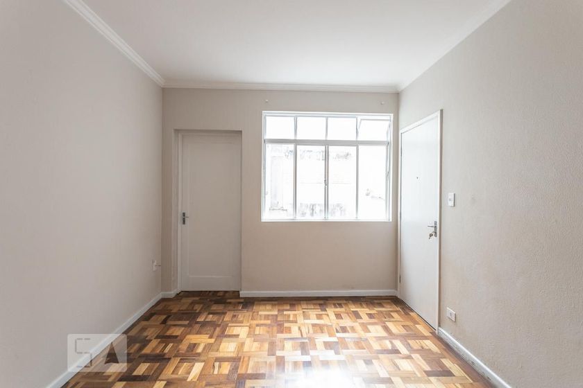 Foto 4 de Apartamento com 2 Quartos para alugar, 65m² em Perdizes, São Paulo
