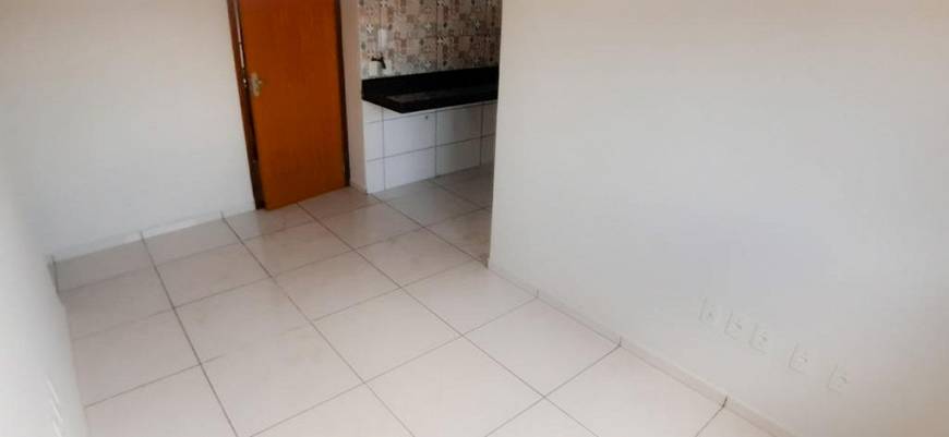 Foto 4 de Apartamento com 2 Quartos à venda, 60m² em Pimenta, Barretos